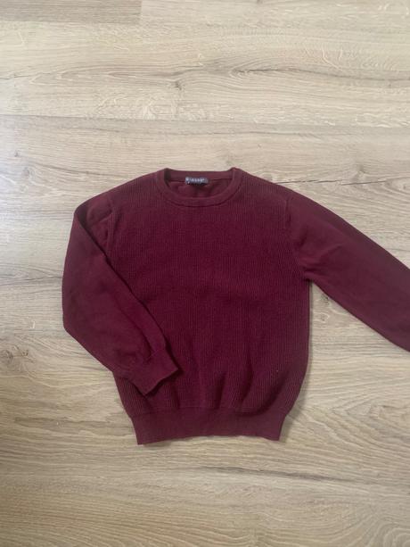 Pulover primark, primark,122