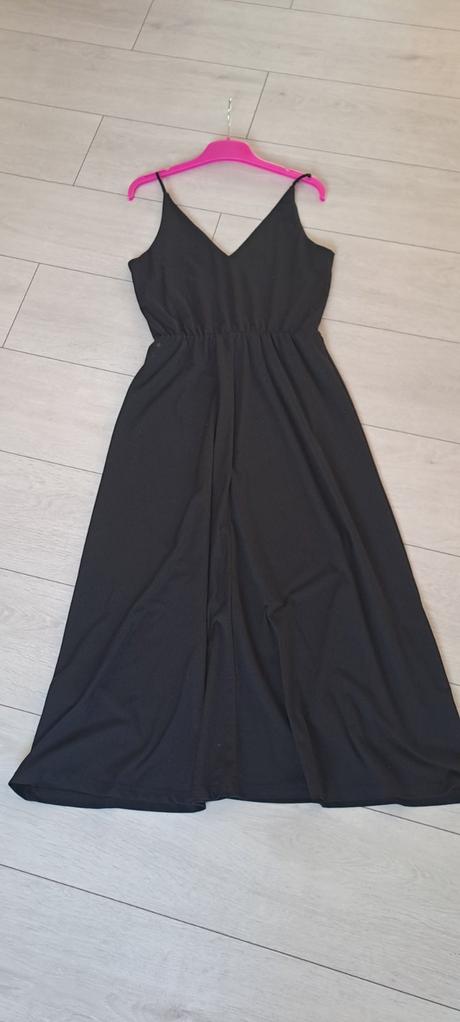 Saty hm vel.xs/s, h&m,s