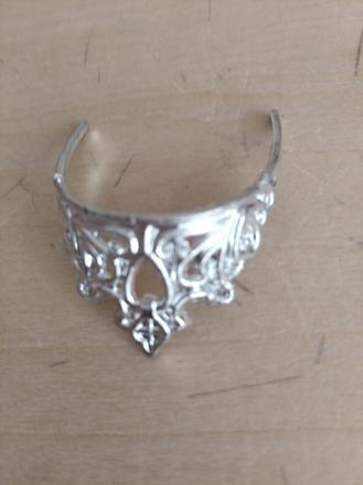 Pre babiku typu barbie, 