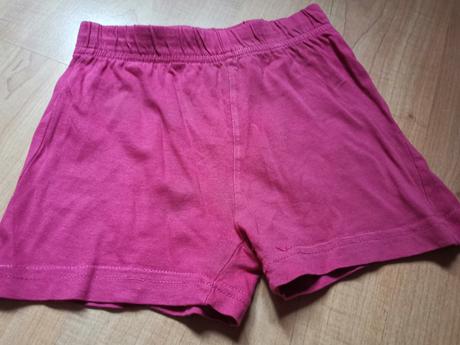 Lahke letne sortky, in extenso,98