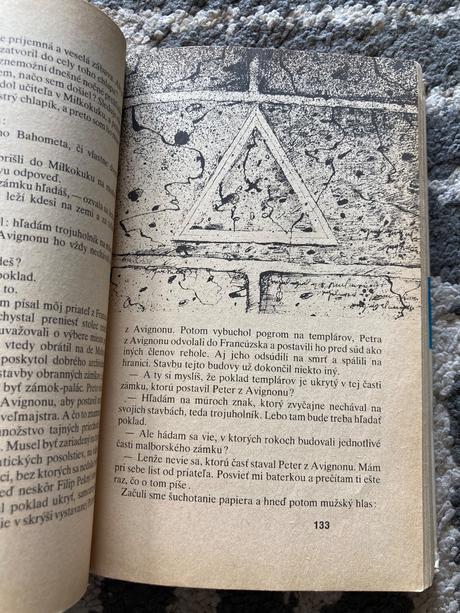 Záhadné príhody pána tragáčika (1982), 