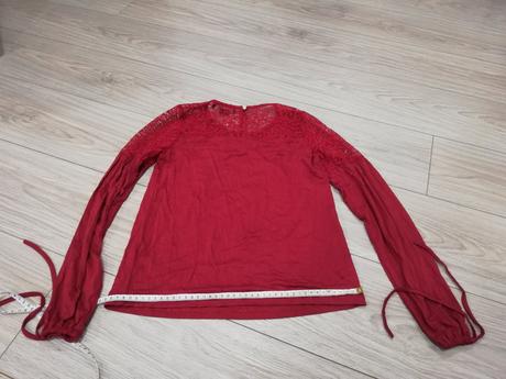 Tričko gate 36, gate,36