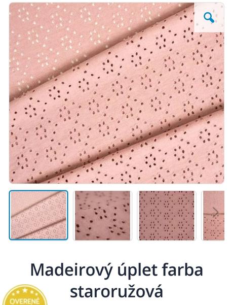 Šatka so šiltom, 62 - xs