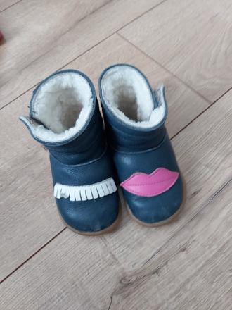 Shoo shoos, shooshoos,20