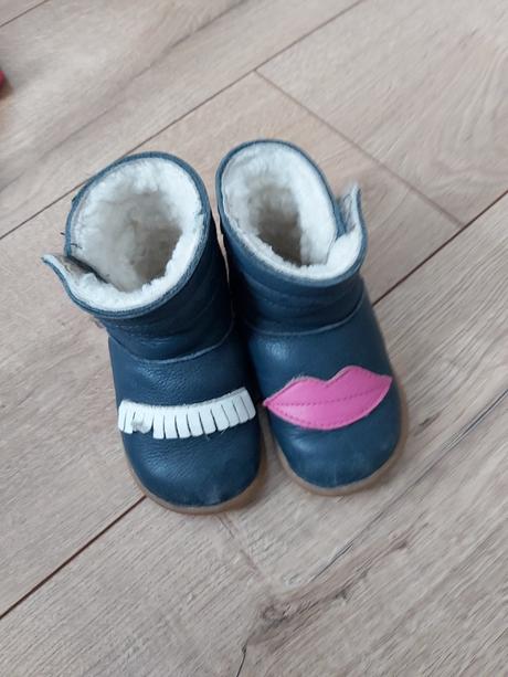 Shoo shoos, shooshoos,20