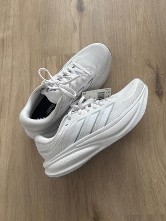 Adidas vel.40, adidas,40