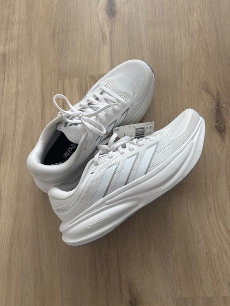 Adidas vel.40, adidas,40