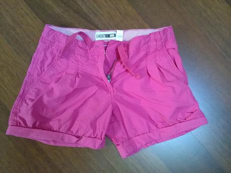 Kraťasy okaidi, 128