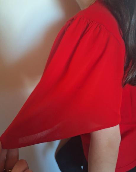 Tricko/blúzka, mohito,m