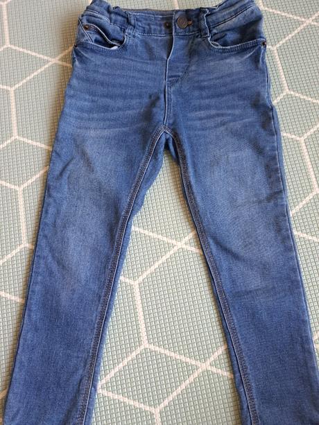 Rifle zara, zara,104