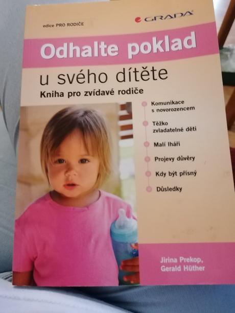 Knižka o dieťati cena s poštovným,