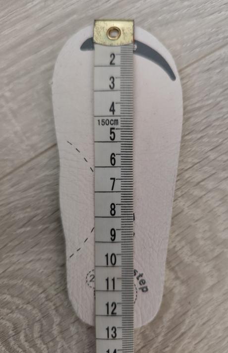 Plátenky d.d.step, d.d.step,20