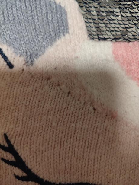 Sveter 128, pepco,128