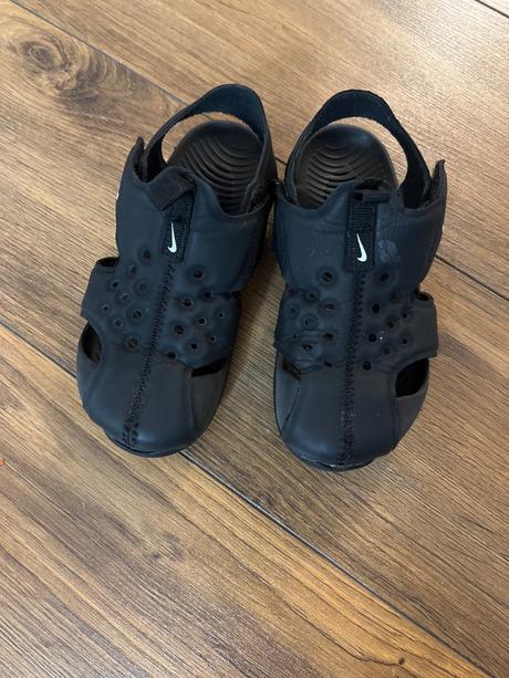 Nike sunray, nike,27