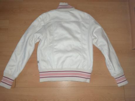 Bunda sir benni miles, l