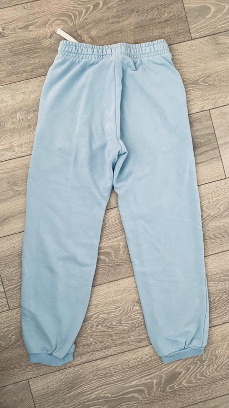 Tepláky lindex 134/140, lindex,140