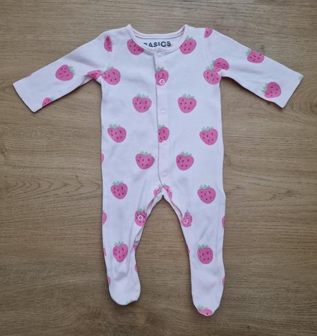 Dupačky f&f, 0-1 m, f&f,50