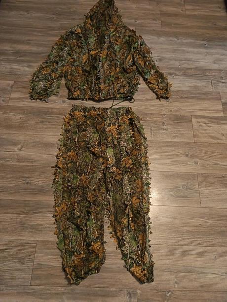 Oblek na karneval,