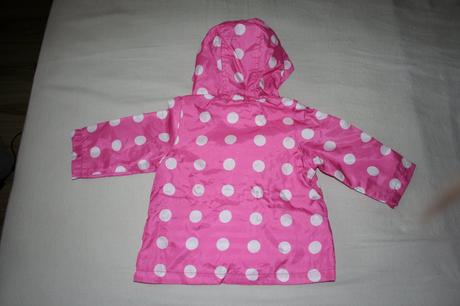 Bunda, mothercare,74