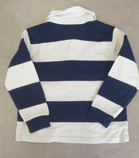 Tricko ralph lauren, ralph lauren,92