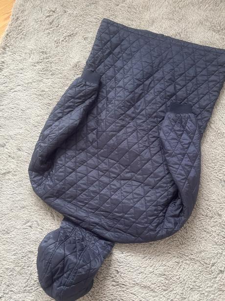 Zara jarná bunda, zara,s