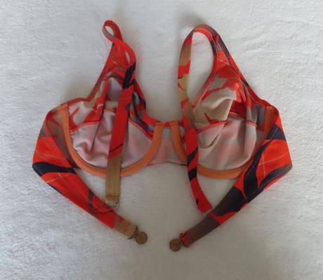 Bikiny timo, veľ. l / 85b, timo,l