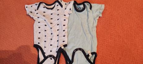 Bodynka 2ka, kuniboo,74