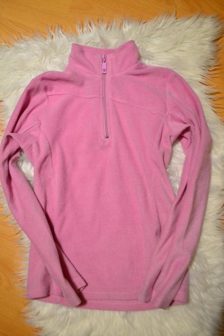 Exiray športová mikina s/m, exiray,m