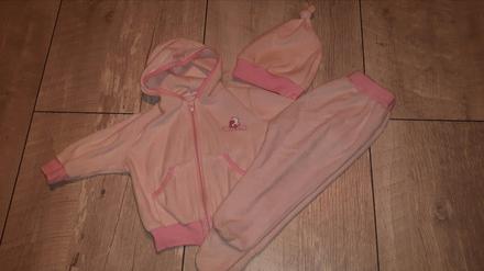 Krasna suprava 74, richelieu,74