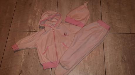 Krasna suprava 74, richelieu,74