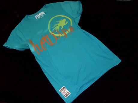 5 ks tričká m, adidas,m