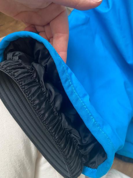 Quicksilver gate na traky, quiksilver,116