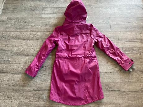 Kvalitna funkcna bunda 3v1 schmuddelwedda, 38 / m