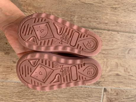 En fant 24 zateplené gumáky, snehule, čižmy, en fant,24