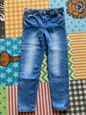 Rifle vel. 122, pepco,122