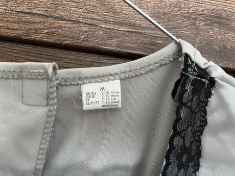 Saty na karneval , halloween, 