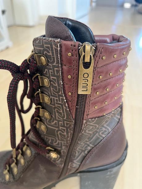 Liu jo topanky, liu jo,37