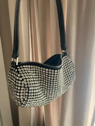 Kabelka blink, jenny fairy