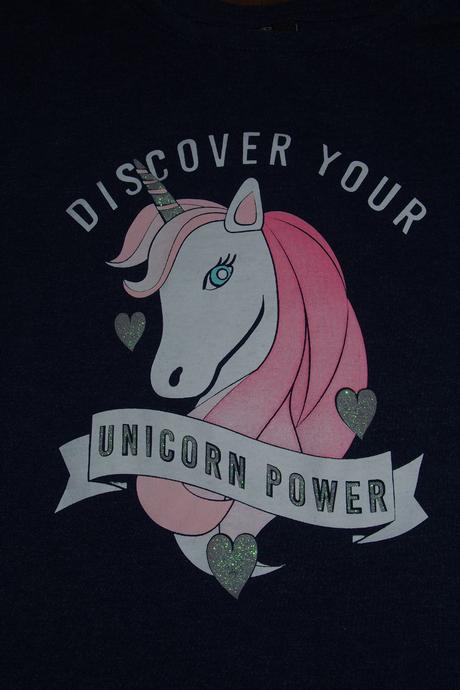 Tričko - 1 krát oblečené, takko,146