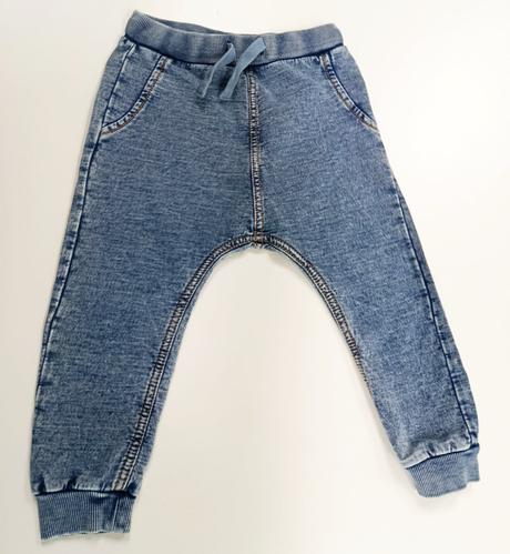 Lindex nohavice 86, lindex,86