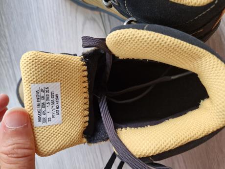 26sch_salomon nepremokave, salomon,33