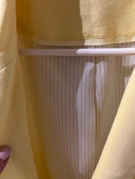 Dámske sako, yessica,xl