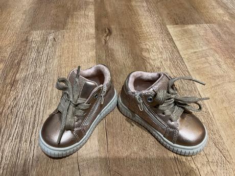 Prechodné tenisky, graceland,20