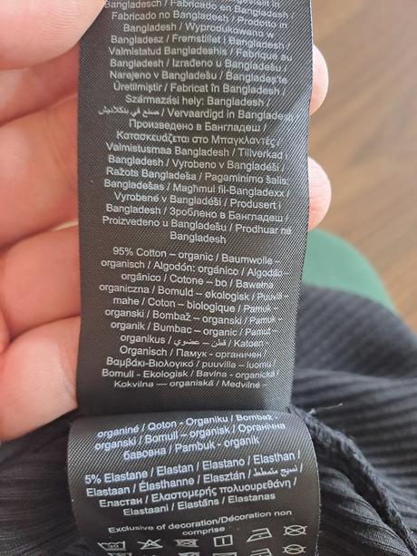 Dievcenske letne saty v. 146/152, only,146