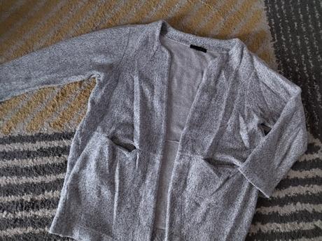 Kardigán zara, zara,s