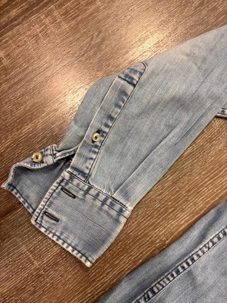 Replay damska riflova kosela s, replay,s