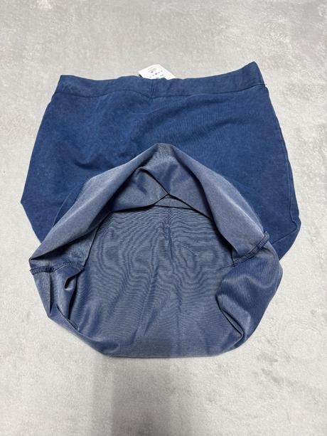 Sukňa reserved, reserved,38