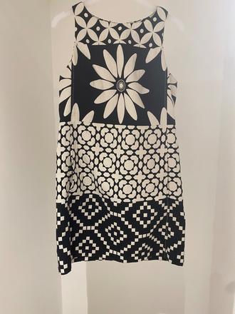 Damske saty desigual, desigual,l