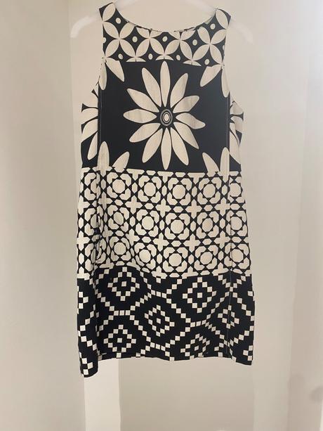 Damske saty desigual, desigual,l