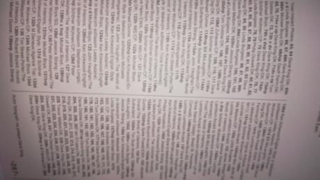 3159. príjemný život s kvetinami,